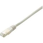 equip LevelOne Patch-Kabel (645612)