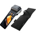 Sunmi V3 - 6.75' Display, Android 13, 58mm Bondrucker + Labeldrucker, microSD Slot, 4G ***inkl. Ho... (P06100007-HOL)