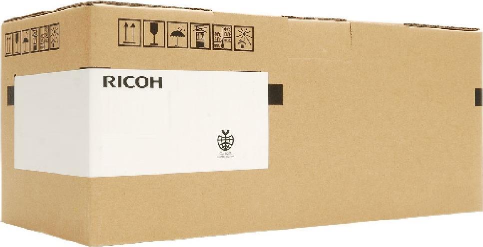 Ricoh Gelb Original (406494)