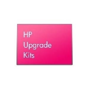 HP StoreEver MSL LTO-6 Ultrium 6250 SAS Drive Upgrade Kit (C0H27A)