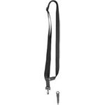 ZEBRA Agora Edge Universal sling strap 1 with breakway attachment. (3PTY-AG-AL4601DW)