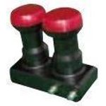 Megasat Diavolo Satellitenantennen-Umwandler (0401021)