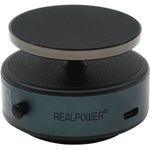 RealPower Carholder MH-1 Vakuumfunktion MAG safe (492654)