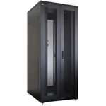 IT-BUDGET 19"-Serverschrank SRK (99ITB19SRK42810DTSNM)