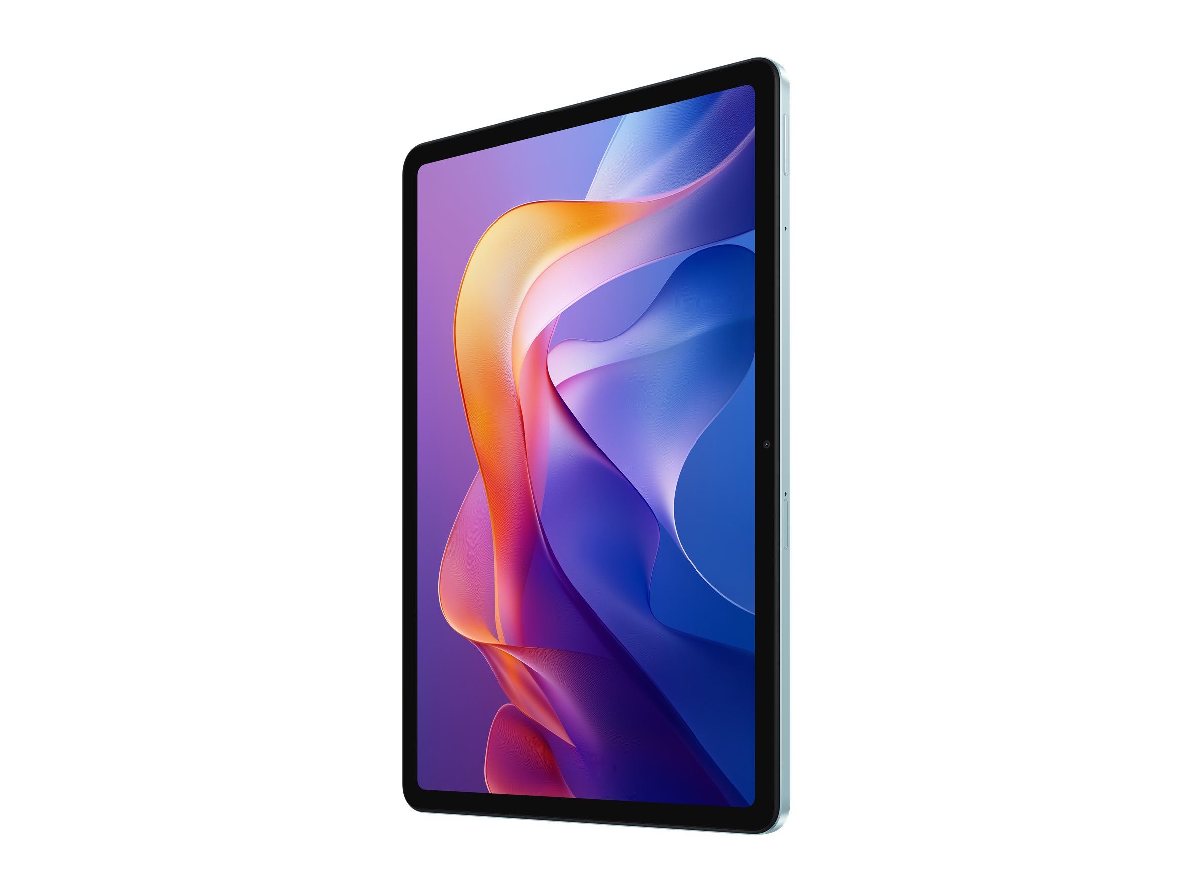 Xiaomi Redmi Pad 2 11" 4 GB RAM 128 GB Mint Green