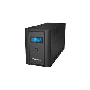 Bluewalker PowerWalker VI 1200 LCD/IEC (10120093)