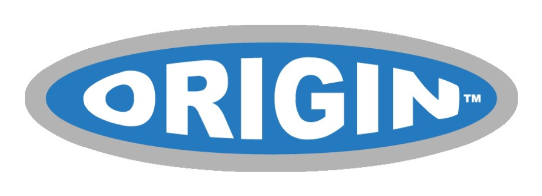 Origin Storage APCRBC116-OS USV-Akku 48 V SLA Schwarz