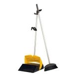 KEHRSET ANTHRAZIT/GELB (089005)