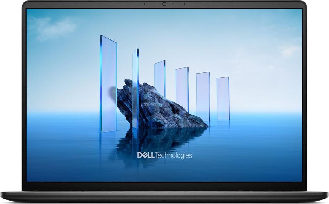 Dell 16 DC16250 Notebook 16" FHD+ IPS Intel Core 5 120U 16 GB RAM 1 TB SSD Windows 11 Pro Carbon Black