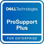 DELL 3Y ProSpt to 3Y ProSpt PL 4H (PT350_3PS3P4H)