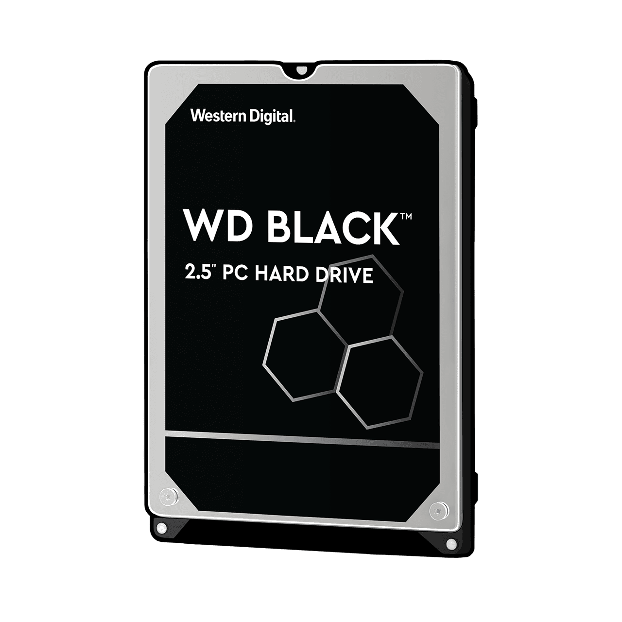 WD Black WD5000LPSX (WD5000LPSX)