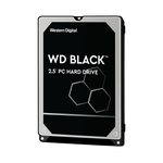WD Black WD5000LPSX (WD5000LPSX)