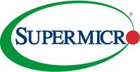 Supermicro Inc. CBL-PWEX-1108-10, Power adapter for BPN-NVME4-216N-S24 with MicroFit connector to 2x AMP (CBL-PWEX-1108-10)