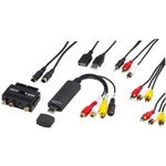 Gembird UVG-002 Videoaufnahmeadapter (UVG-002)