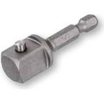 DEWALT DT7512-QZ Socket adaptor (DT7512-QZ)