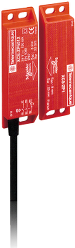 APC XCSDMP5005 Zubehör für elektrische Schalter (XCSDMP5005)