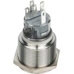 FlashForge GUIDER3 PLUS/ULTRA BUTTON SWITCH (30002071001)