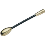 CIMCO Führungskopf 7mm 142130 f.Kati Blitz 142130 (142130)