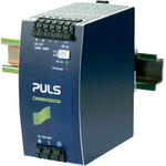 PULS Hutschienen-Netzteil (DIN-Rail) 30 V 8.6 A 240 W 1 x (QS10.301)