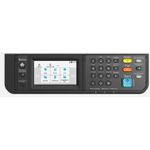 Kyocera 870B6110C0F3NL1 (870B6110C0F3NL1)