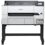 Epson SureColor SC-T3405 (C11CJ55301A0)