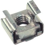 ACCESSORY Käfigmutter für Rackschiene gestanzt (30007700)