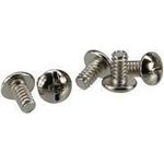 Schraubenset für 3.5" Festplatten (S-77783)