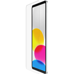Belkin Bildschirmschutz für Tablet (OVI004ZZ)
