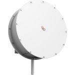 MikroTik RouterBoard Sleeve30 Kit - Schutzgehäuse für Antenne (Sleeve30)