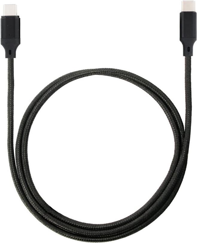 MOBILIS CASE PROTECH STARTER Pack FR - Tablet Case for ET51/56 10.1__ + rotative tripod (001350)