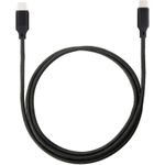 MOBILIS CASE PROTECH STARTER Pack FR - Tablet Case for ET51/56 10.1__ + rotative tripod (001350)