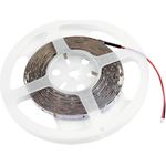 EUROLITE LED Strip 300 5m 3528 UV 24V (50530133)