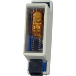 ALLNET ALL4024 Schwarz (ALL4024)