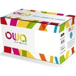 Armor OWA 130 ml Grau (B45551OW)