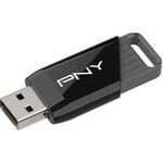 PNY ATTACH X USB 3.2 128GB PACK - 128 GB (P-FD128ATTX-GE)