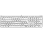 Logitech Signature Slim K950 (920-012454)
