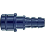 HARTING Deutschland GmbH & Co. KG Stifteinsatz Pneumatik ID6.0 09 14 000 6174 (09140006174)