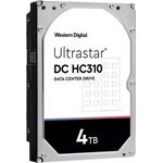 Ultrastar 7K6 4TB (0B36040) (geöffnet)
