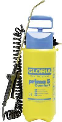 Gloria Prima 5 Comfort (000091.0000)