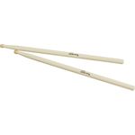 DIMAVERY DDS-Marchingsticks, Ahorn, weiß (26070375)