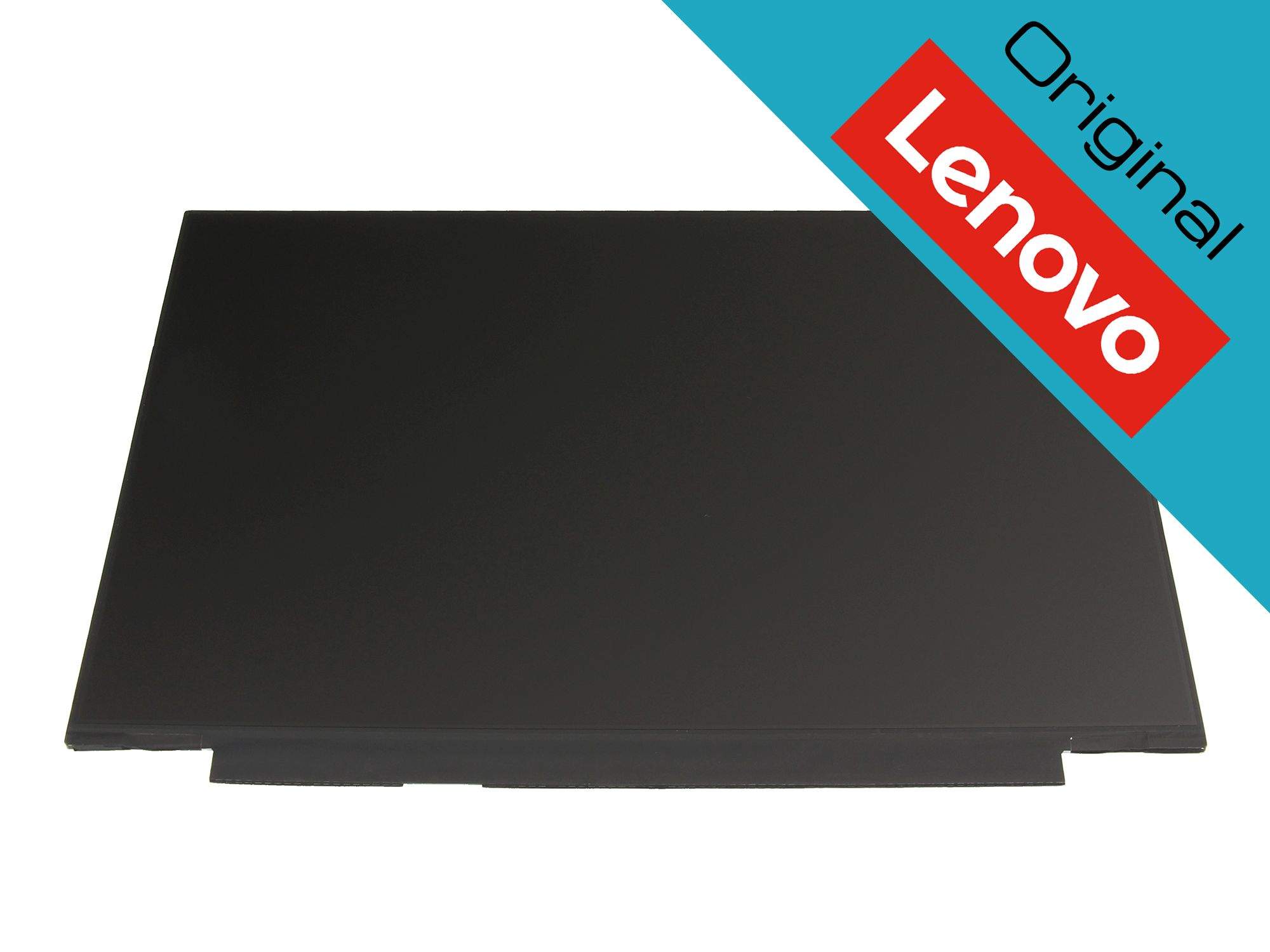 Lenovo FRU IN N156HCA-EAC C1 FHDI AG (5D11F23093)