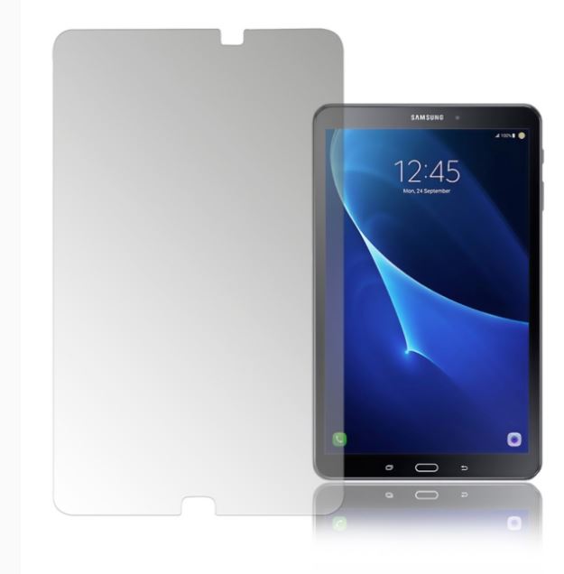 4smarts Second Glasfolie für Samsung Galaxy Tab A 10.5 (492649)
