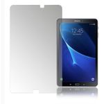 4smarts Second Glasfolie für Samsung Galaxy Tab A 10.5 (492649)