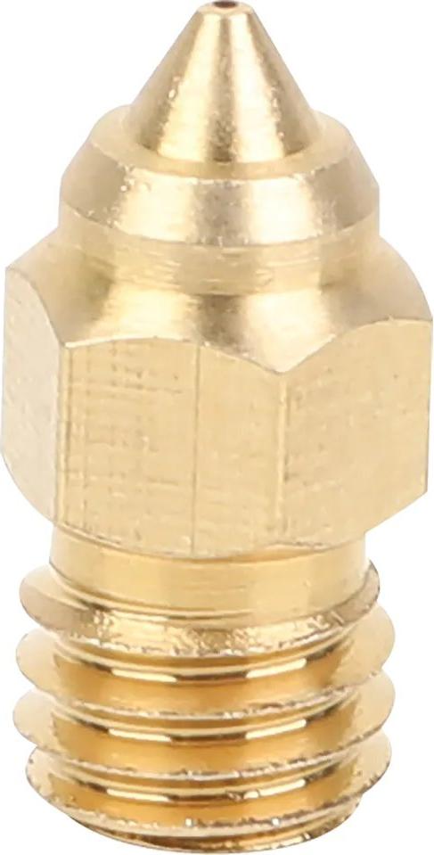 ENDER-3 NEO MK NOZZLE CREALITY 3D ZUBEHOER (3205050007)