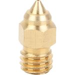 ENDER-3 NEO MK NOZZLE CREALITY 3D ZUBEHOER (3205050007)
