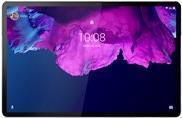 Lenovo Tab P11 Pro ZA7C - Tablet - Android 10 - 128 GB UFS card - 29.21 cm (11.5) OLED (2560 x 1600) - USB-Host - microSD-Steckplatz - Slate Gray