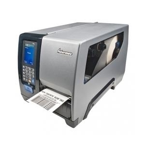 Honeywell Cutter Cutter, passend für: PM43c (203-992-002)