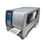 Honeywell Cutter Cutter, passend für: PM43c (203-992-002)