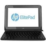 HP 724301-A41 Docking connector (724301-A41)