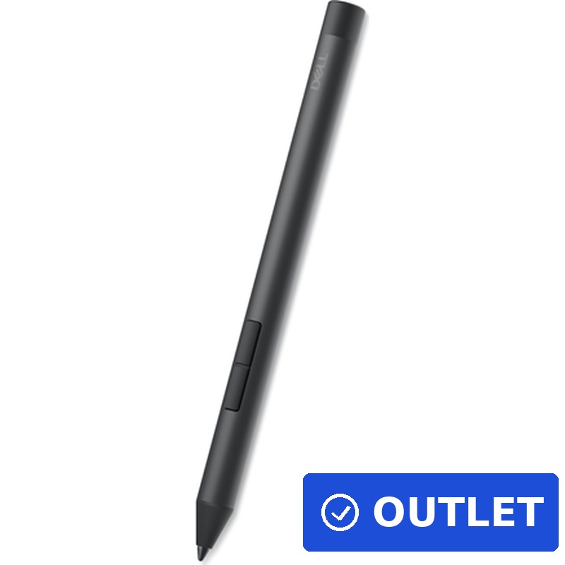 Dell PN5122W Aktiver Stylus (DELL-PN5122W)